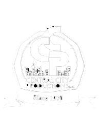 Central City Productions