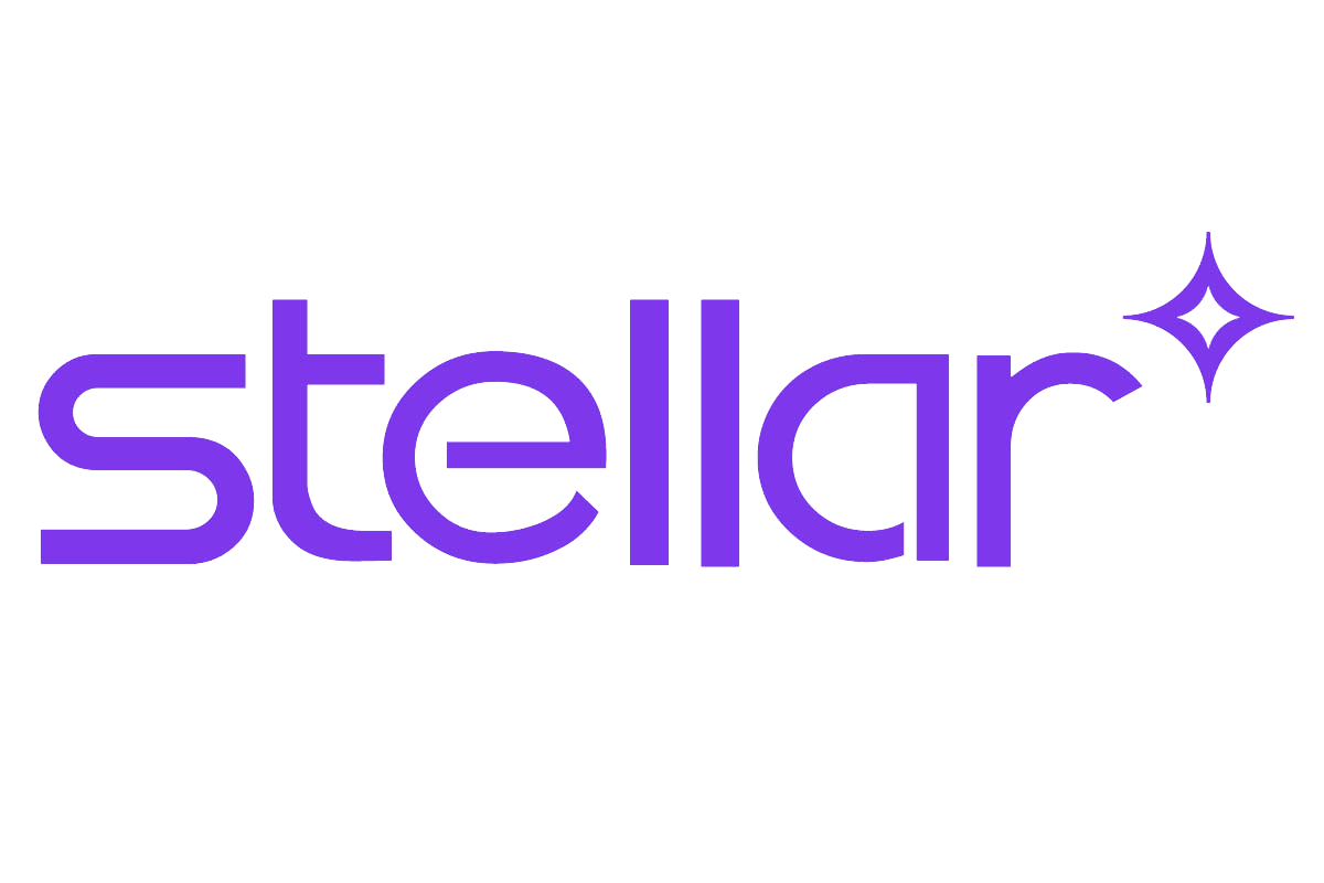 Stellar